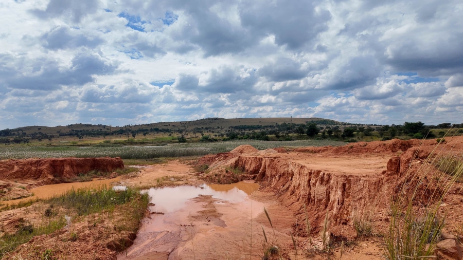  Bedroom Property for Sale in Cullinan Rural Gauteng
