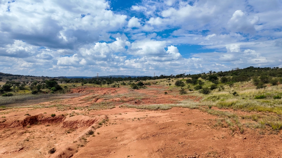  Bedroom Property for Sale in Cullinan Rural Gauteng