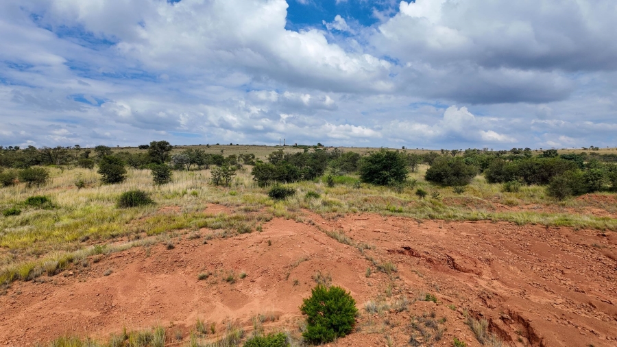  Bedroom Property for Sale in Cullinan Rural Gauteng