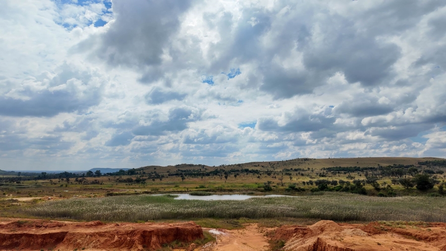  Bedroom Property for Sale in Cullinan Rural Gauteng