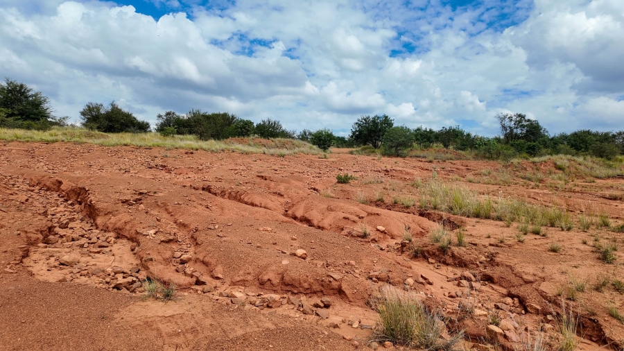  Bedroom Property for Sale in Cullinan Rural Gauteng