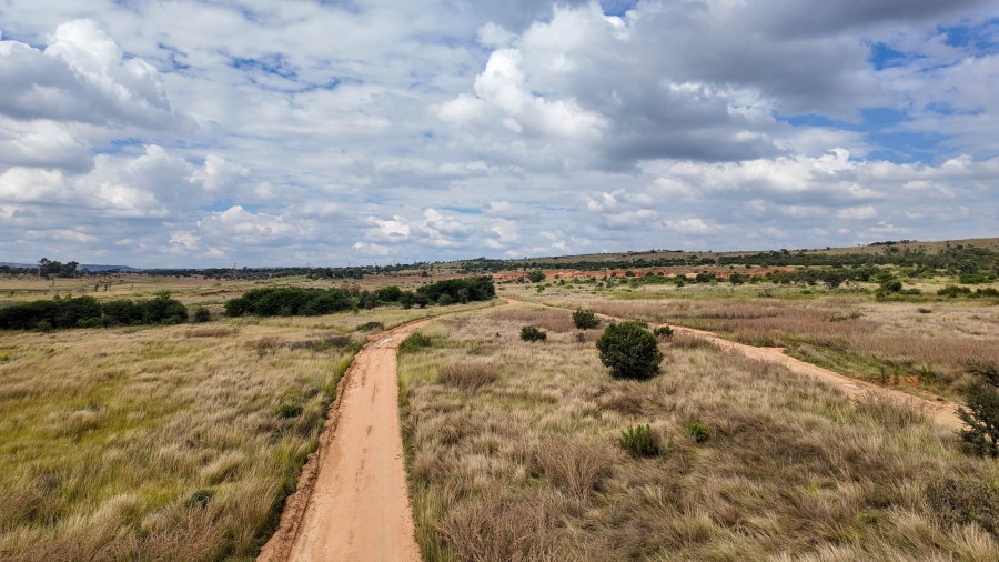  Bedroom Property for Sale in Cullinan Rural Gauteng
