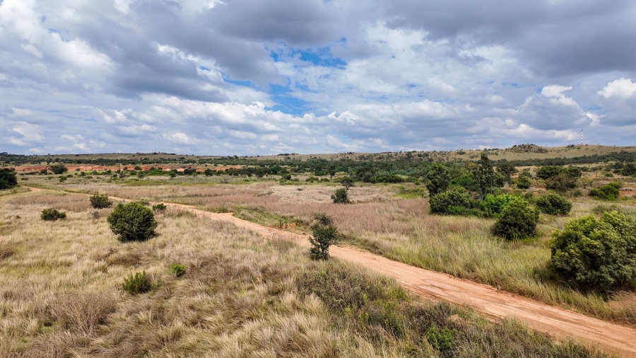  Bedroom Property for Sale in Cullinan Rural Gauteng