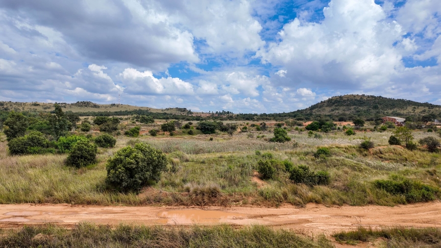  Bedroom Property for Sale in Cullinan Rural Gauteng