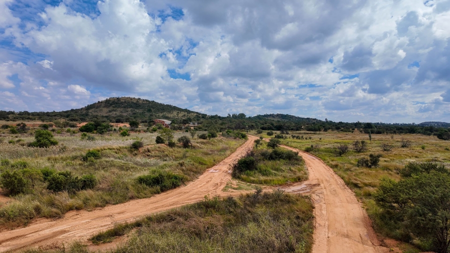  Bedroom Property for Sale in Cullinan Rural Gauteng