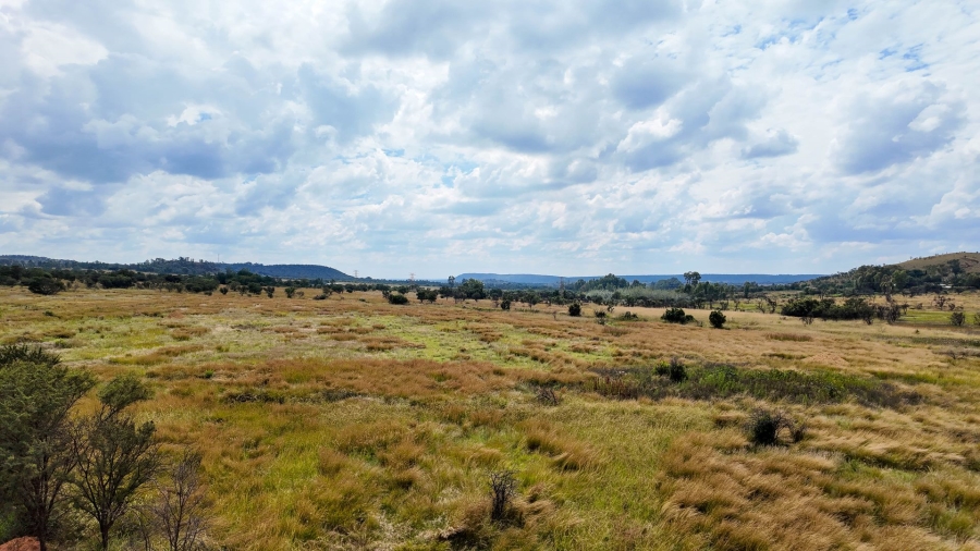  Bedroom Property for Sale in Cullinan Rural Gauteng