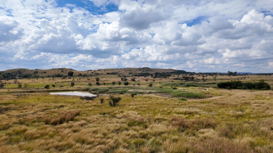  Bedroom Property for Sale in Cullinan Rural Gauteng
