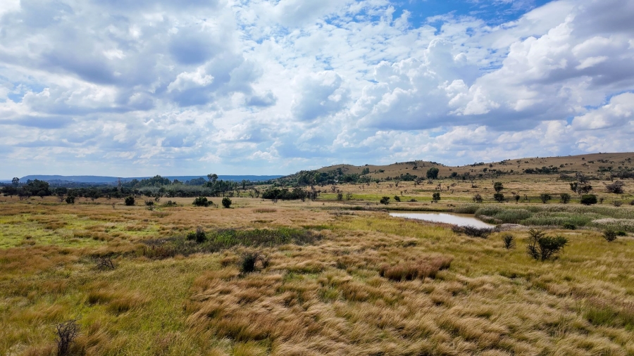  Bedroom Property for Sale in Cullinan Rural Gauteng