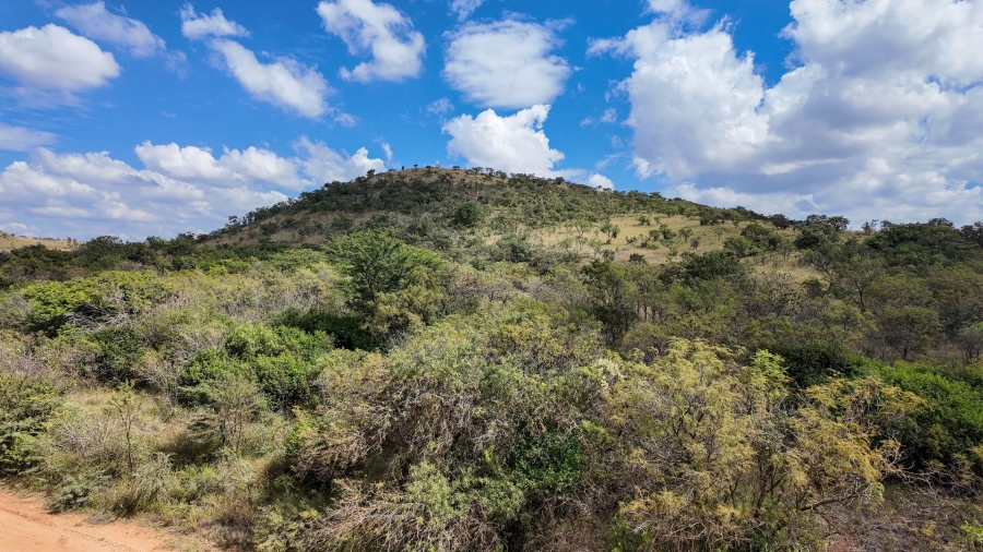  Bedroom Property for Sale in Cullinan Rural Gauteng