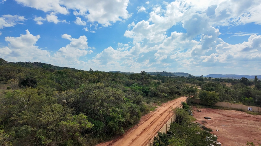 Bedroom Property for Sale in Cullinan Rural Gauteng