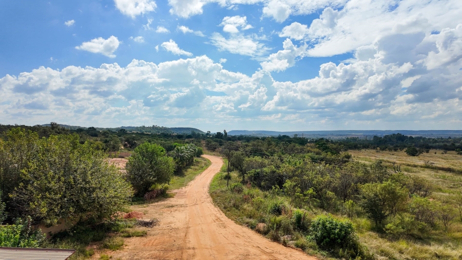  Bedroom Property for Sale in Cullinan Rural Gauteng