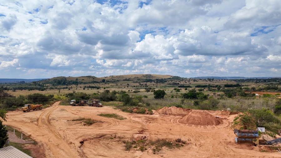  Bedroom Property for Sale in Cullinan Rural Gauteng