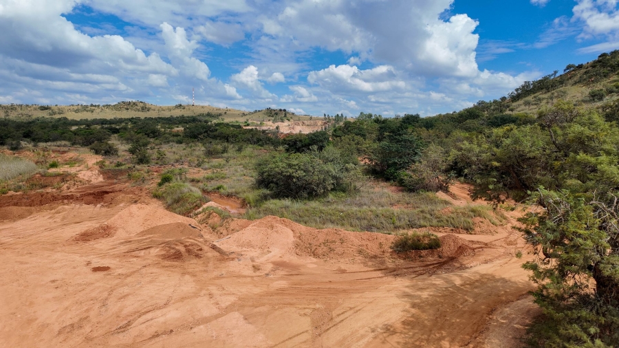  Bedroom Property for Sale in Cullinan Rural Gauteng