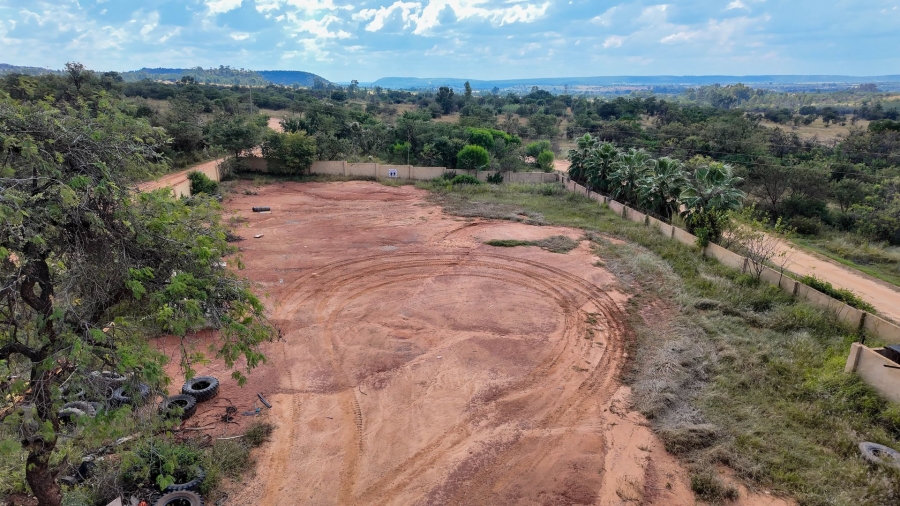  Bedroom Property for Sale in Cullinan Rural Gauteng
