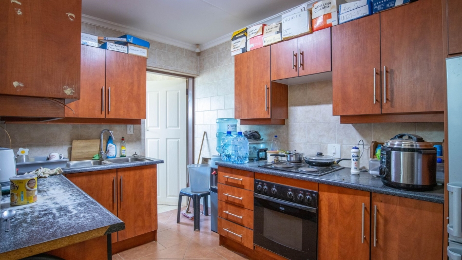  Bedroom Property for Sale in Cullinan Rural Gauteng