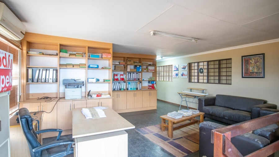  Bedroom Property for Sale in Cullinan Rural Gauteng