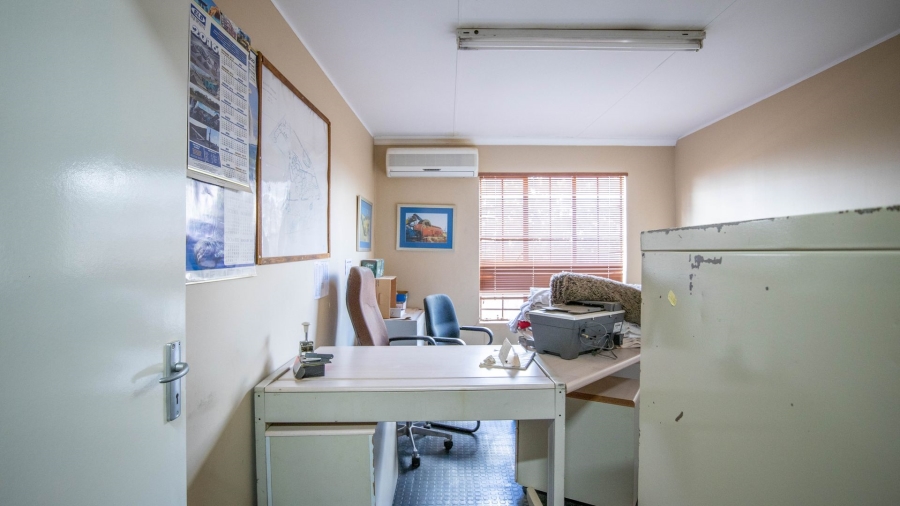  Bedroom Property for Sale in Cullinan Rural Gauteng