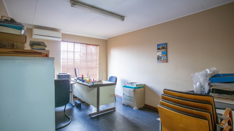  Bedroom Property for Sale in Cullinan Rural Gauteng