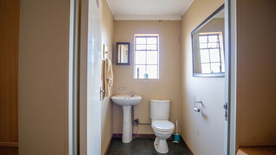  Bedroom Property for Sale in Cullinan Rural Gauteng
