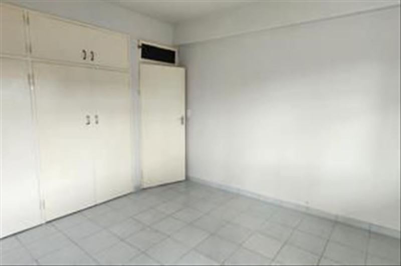 2 Bedroom Property for Sale in Cason Gauteng
