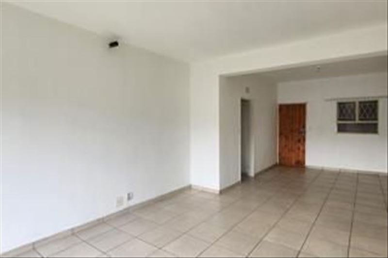 2 Bedroom Property for Sale in Cason Gauteng