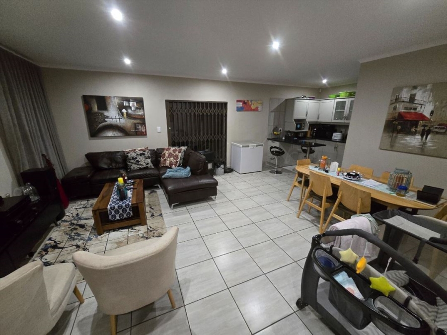4 Bedroom Property for Sale in Pomona Gauteng