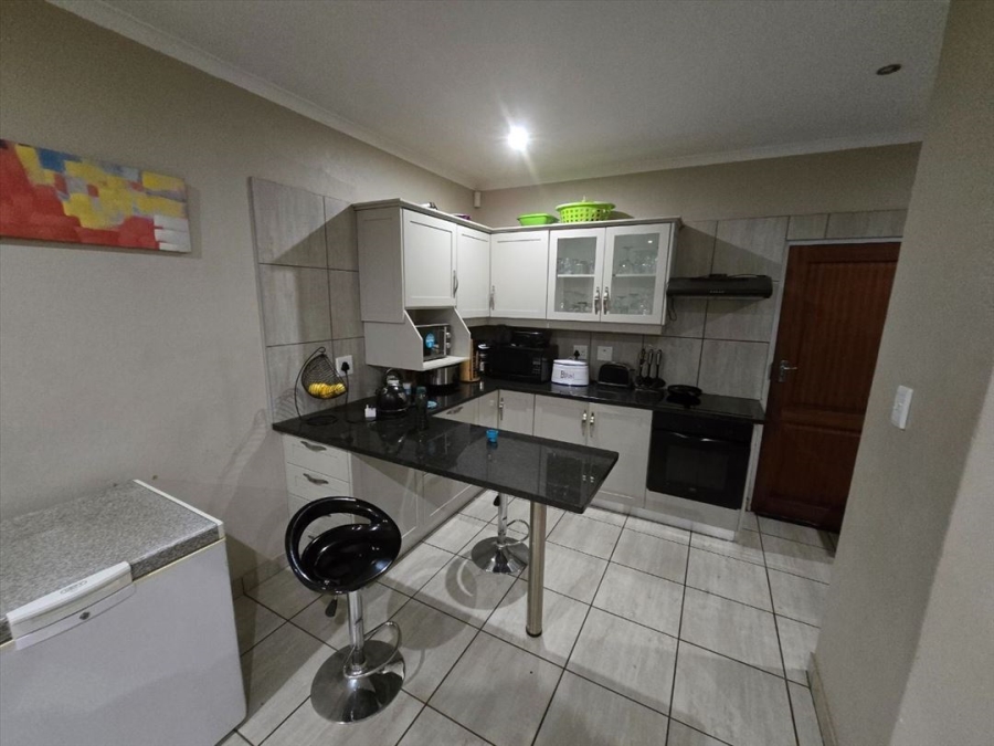 4 Bedroom Property for Sale in Pomona Gauteng