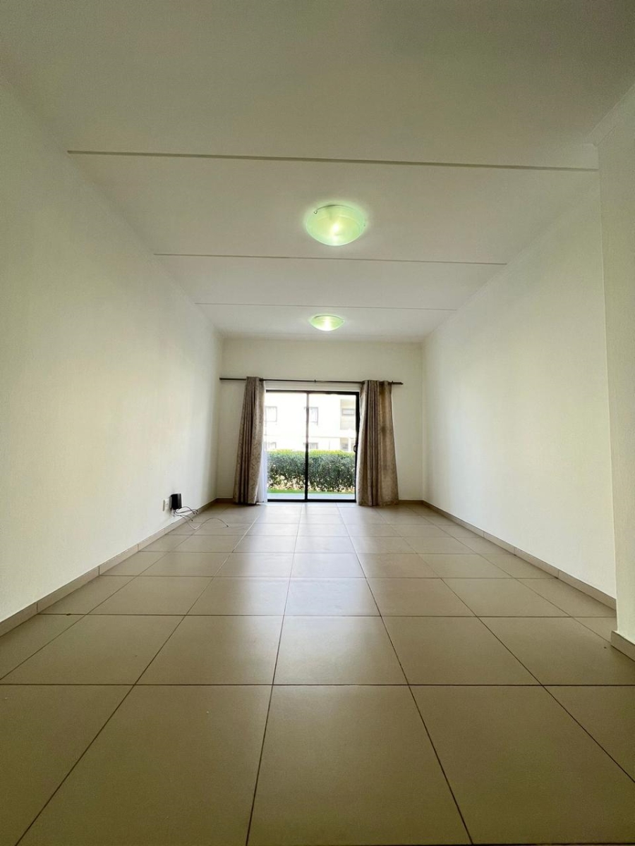 To Let 2 Bedroom Property for Rent in Broadacres Gauteng