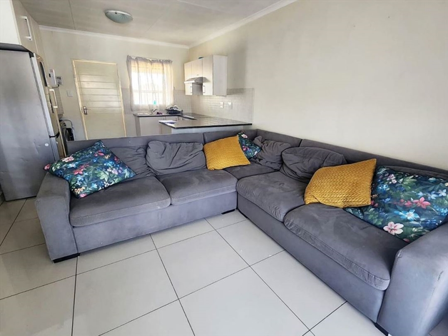 2 Bedroom Property for Sale in Pomona Gauteng