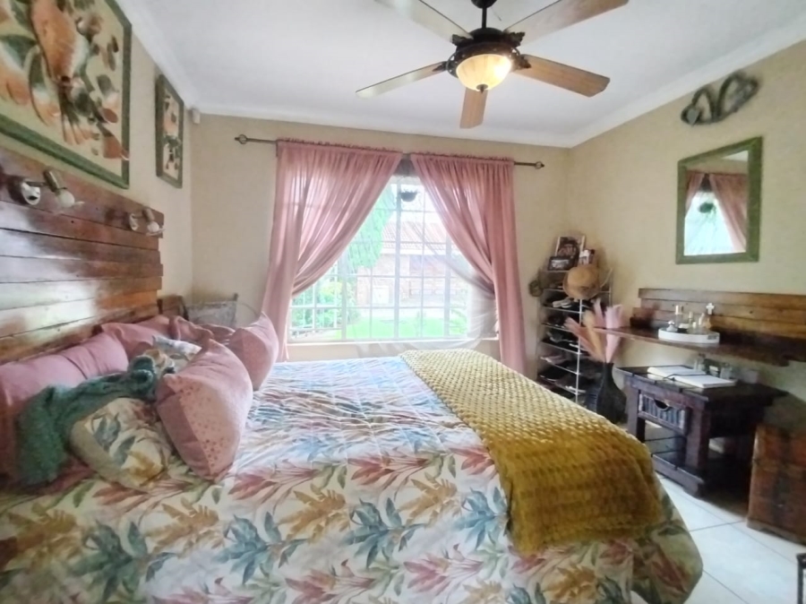 3 Bedroom Property for Sale in Kookrus Gauteng