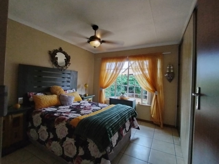 3 Bedroom Property for Sale in Kookrus Gauteng