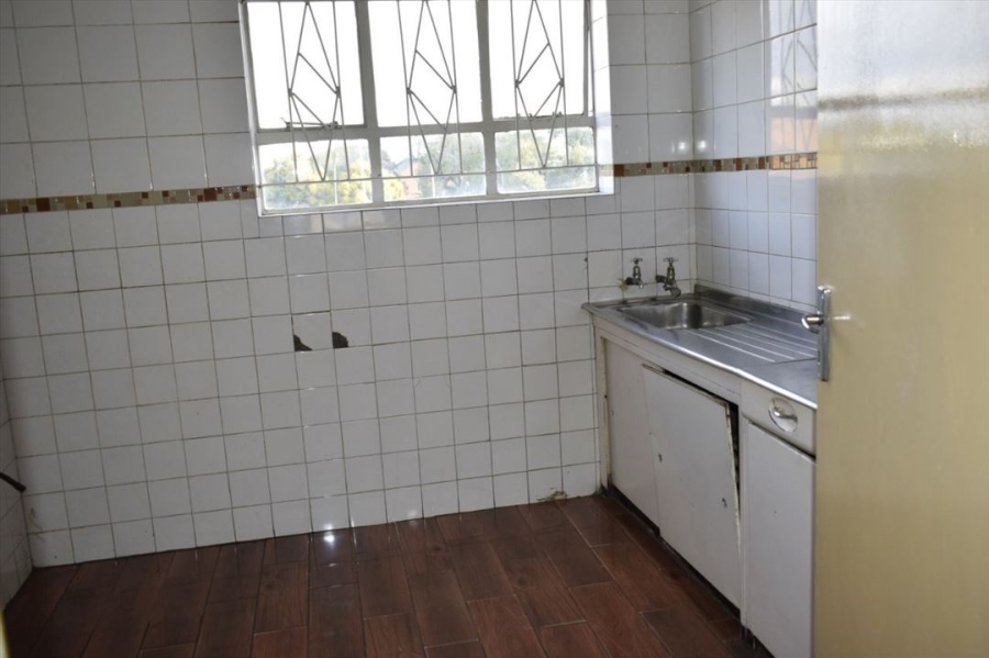 2 Bedroom Property for Sale in Boksburg Central Gauteng