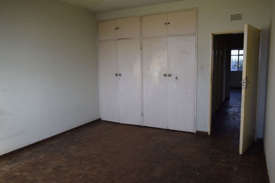 2 Bedroom Property for Sale in Boksburg Central Gauteng