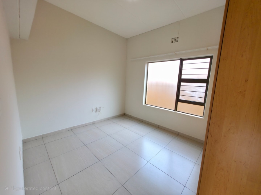 To Let 3 Bedroom Property for Rent in New Redruth Gauteng