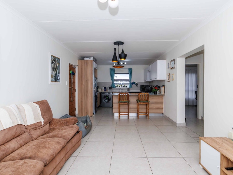 2 Bedroom Property for Sale in Modderfontein Gauteng