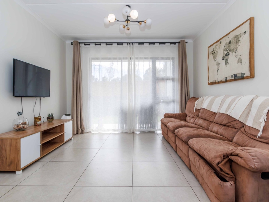 2 Bedroom Property for Sale in Modderfontein Gauteng