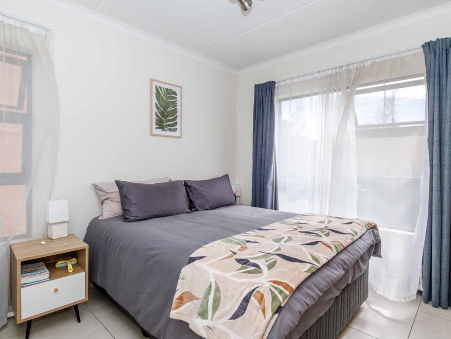 2 Bedroom Property for Sale in Modderfontein Gauteng