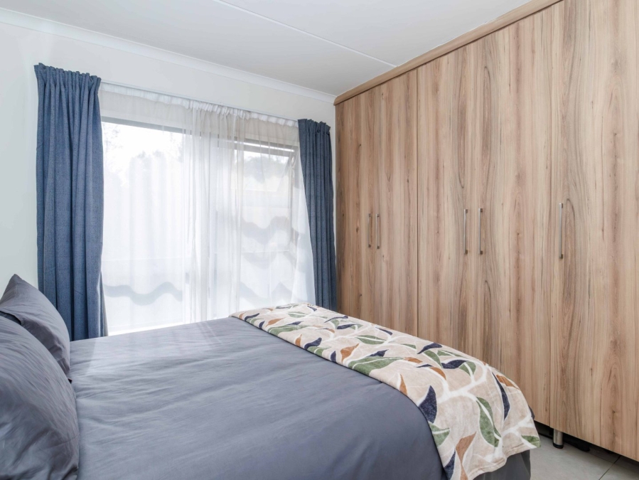 2 Bedroom Property for Sale in Modderfontein Gauteng