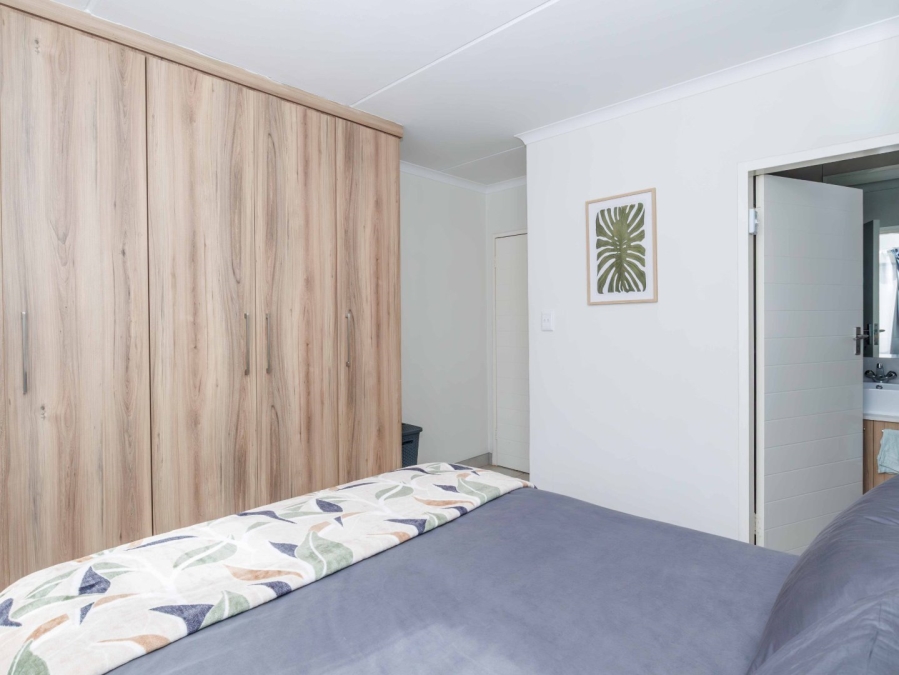 2 Bedroom Property for Sale in Modderfontein Gauteng