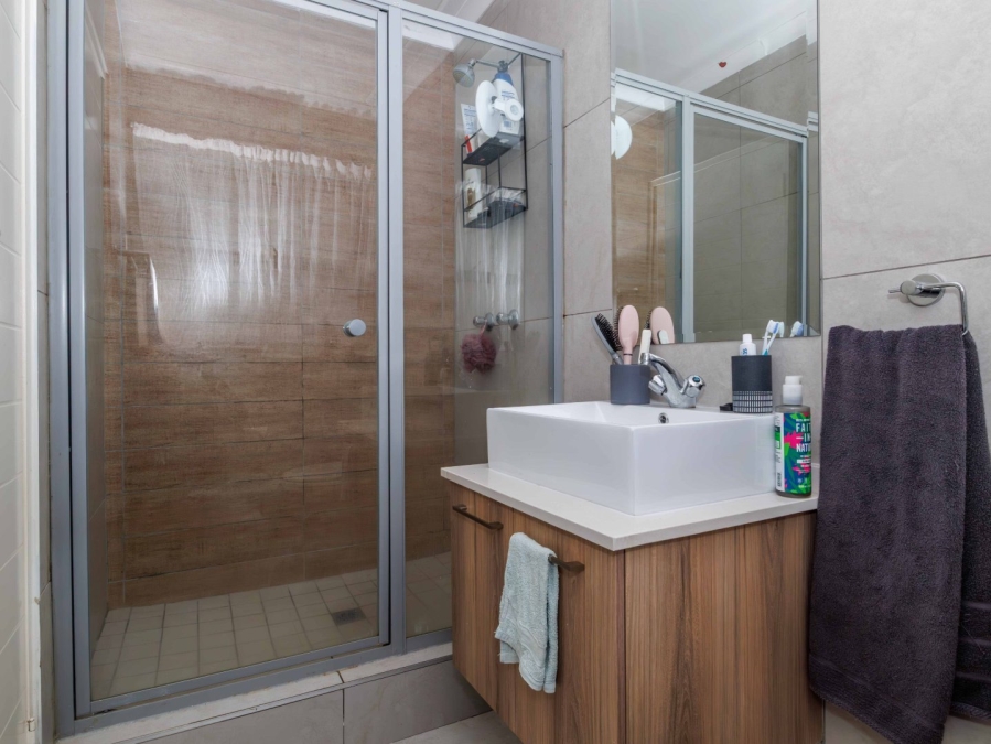 2 Bedroom Property for Sale in Modderfontein Gauteng
