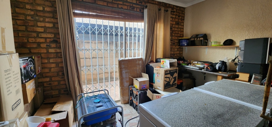4 Bedroom Property for Sale in Morganridge Gauteng