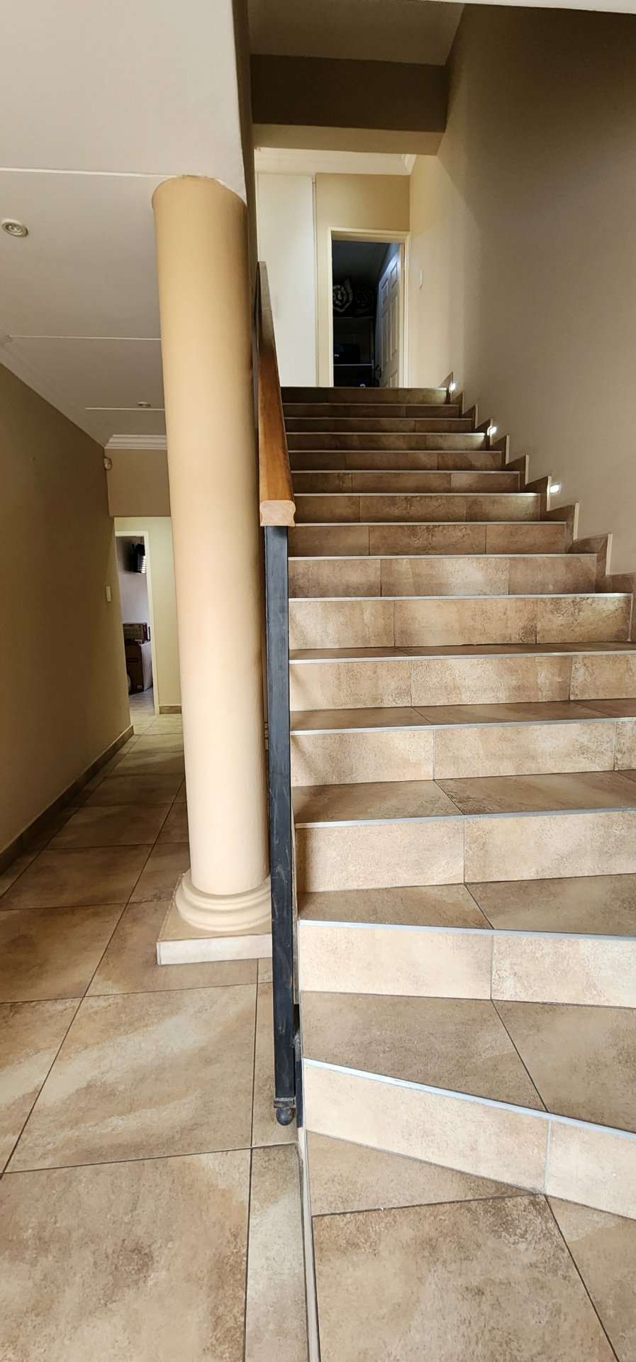 4 Bedroom Property for Sale in Morganridge Gauteng
