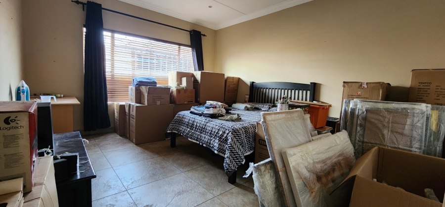 4 Bedroom Property for Sale in Morganridge Gauteng