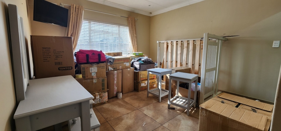 4 Bedroom Property for Sale in Morganridge Gauteng