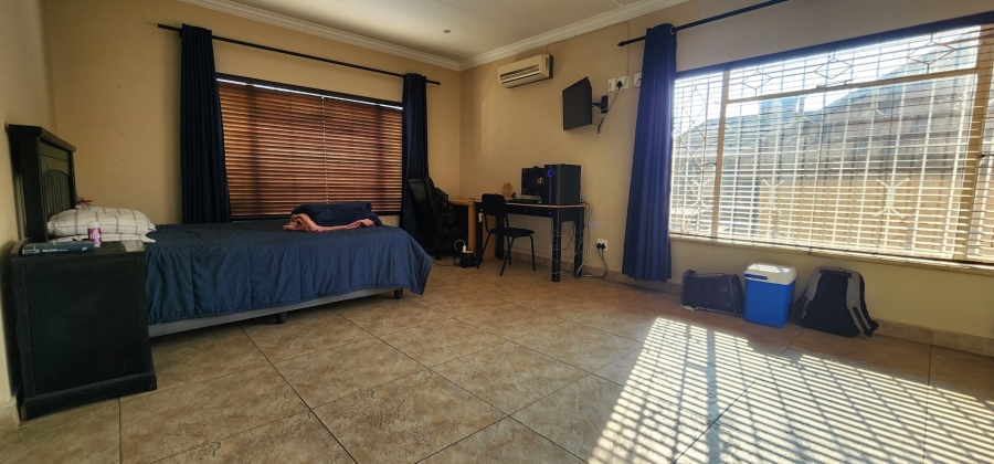 4 Bedroom Property for Sale in Morganridge Gauteng