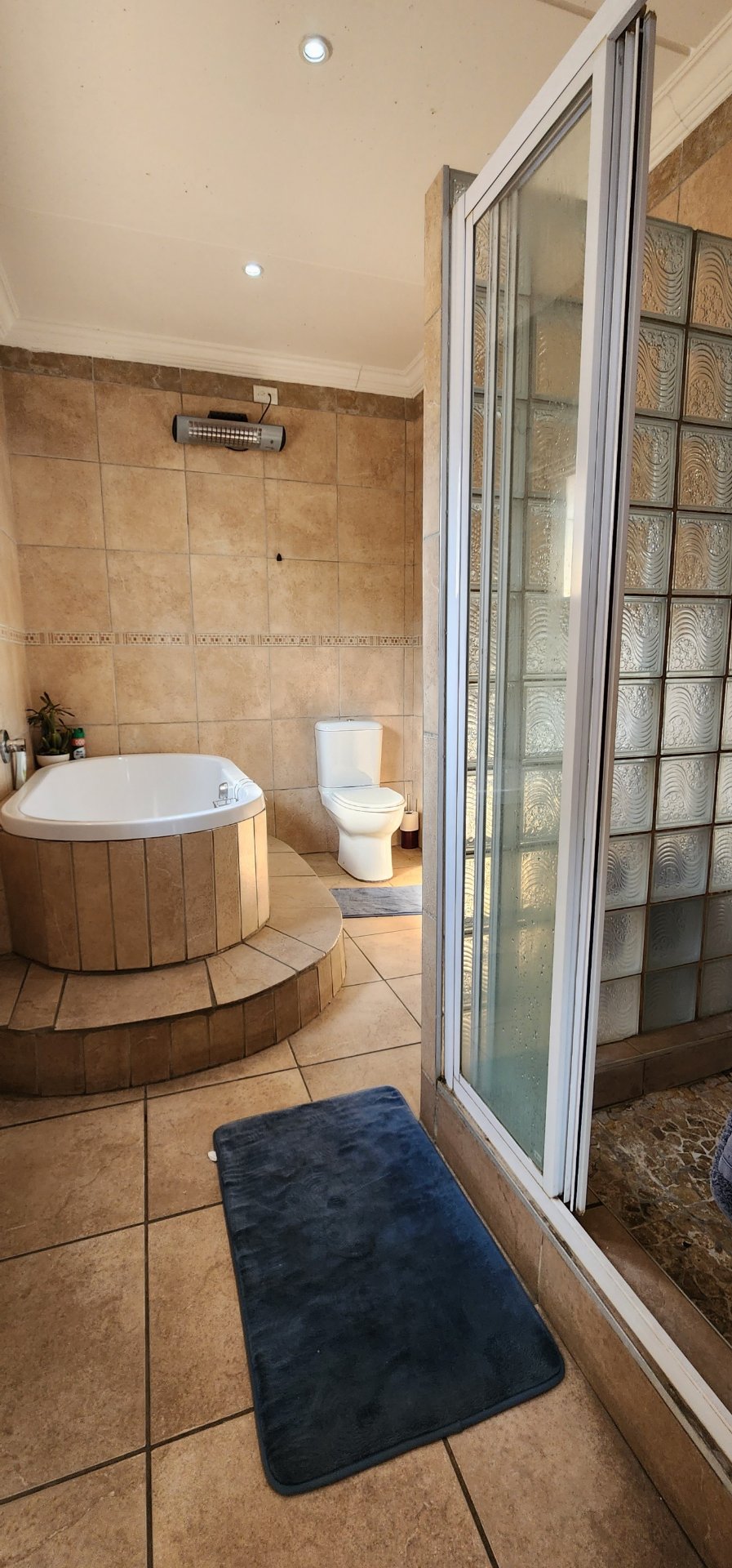 4 Bedroom Property for Sale in Morganridge Gauteng