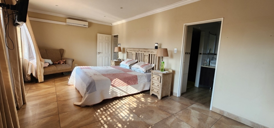 4 Bedroom Property for Sale in Morganridge Gauteng