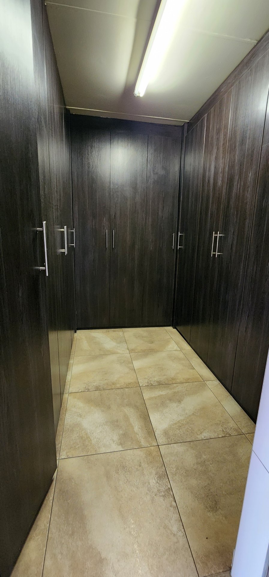 4 Bedroom Property for Sale in Morganridge Gauteng