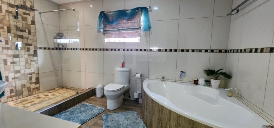 4 Bedroom Property for Sale in Morganridge Gauteng