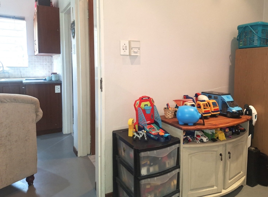 To Let 1 Bedroom Property for Rent in North Riding Gauteng